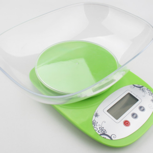 can-nha-bep-kfs-c1-aga