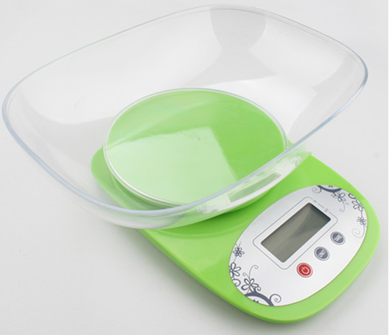 can-nha-bep-kfs-c1-aga