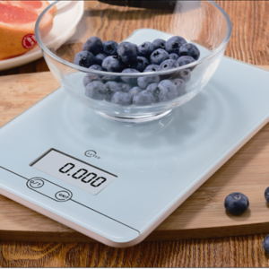 can nha bep kfs-e-5kg