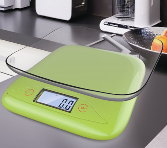 can-nha-bep-kfs-e5-5000g-1g-aga