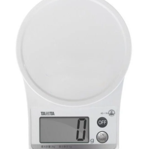 can nha bep tanita kd176-aga