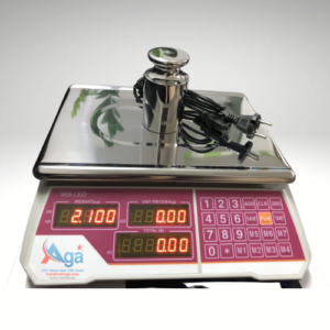 can tinh tien acs-968-aga