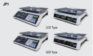 can tinh tien cas jp1