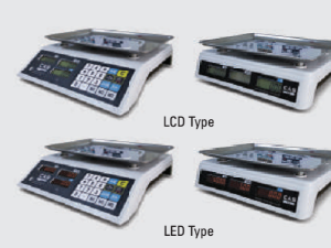 can tinh tien cas jp1