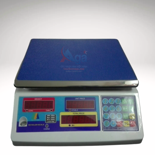 can tinh tien hpe-aga