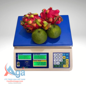 can tinh tien jadever