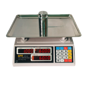 can tính tiền upa-aga1