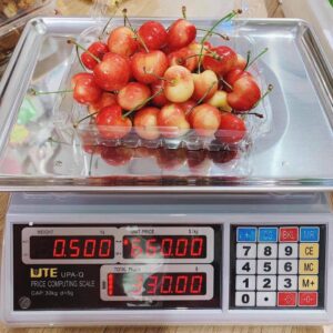 can tính tiền upa-q-aga1