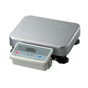 canbandientu AND FG-aga