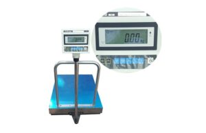 cas-dbi-sps-can ban dien tu-aga