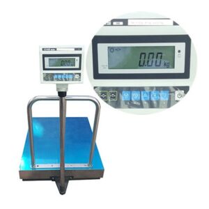 cas-dbi-sps-can ban dien tu-aga