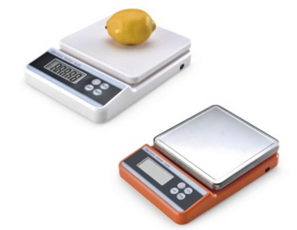 kfs-f-can nha bep aga