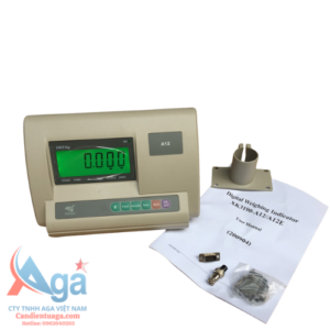 man hinh can san yaohua a12