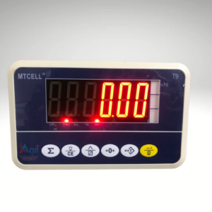 mặt cân bàn mtcell t9-aga