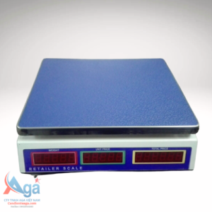 mat sau can tinh tien hpe-aga