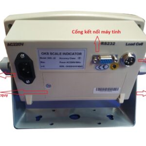 mặt sau man oks- can ghe aga